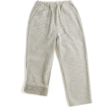 マルポ | tamaki niime