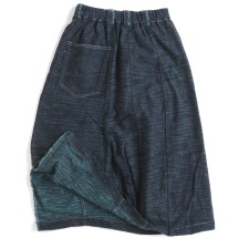 360° | tamaki niime