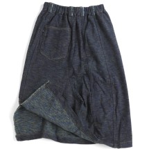 tamaki niime 360° サイズ1 deniime 360°｜tamaki niime 玉木新雌