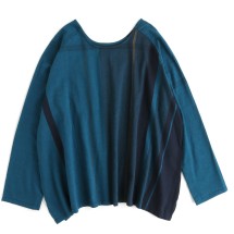 fuwa-T RAG | tamaki niime