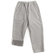 美品　タマキニイメ　マルポ　サイズ1 マルポ | tamaki niime