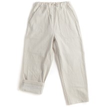 マルポ | tamaki niime