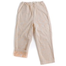 マルポ | tamaki niime