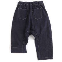 タマキニイメ、zengo king タマキニイメ、zengo king
