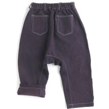 zengo | tamaki niime