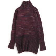 online shop | tamaki niime