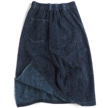 360° | tamaki niime