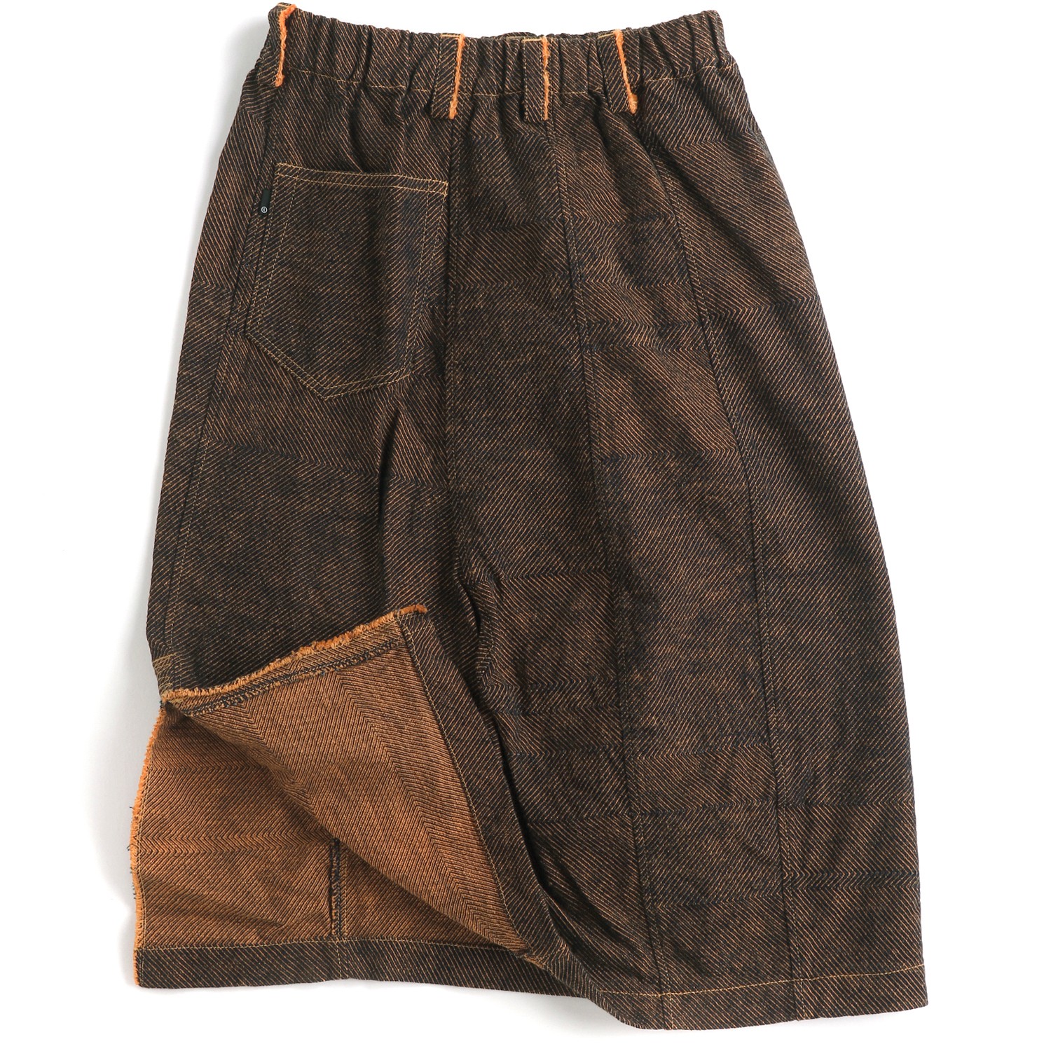 online shop | tamaki niime