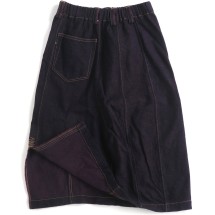 専用　tamaki niime deniime 360° スカート deniime 360°｜tamaki niime 玉木新雌