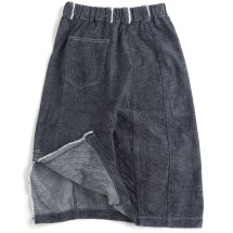 360° | tamaki niime