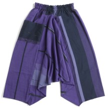 tarun pants | tamaki niime