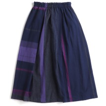 powan skirt | tamaki niime