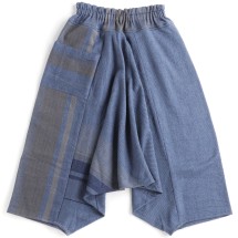 online shop | tamaki niime