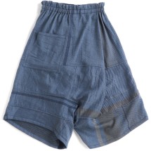 ダックス | tamaki niime