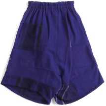 ダックス | tamaki niime