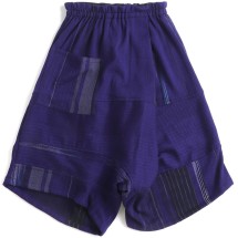 【新品未使用】タマキニイメダックス tamaki niime(タマキ ニイメ) 玉木新雌 きぶんシリーズ 9月