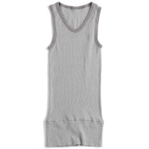 ソデナシ | tamaki niime