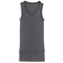 ソデナシ | tamaki niime