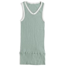 ソデナシ | tamaki niime