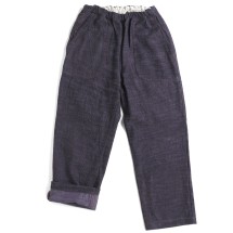 美品　タマキニイメ　マルポ　サイズ1 2025年最新】タマキニイメ tamaki niime マルポの人気アイテム