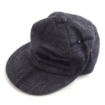 NI CAP | tamaki niime