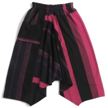 tarun pants | tamaki niime