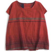 【タマキニイメ】cotton100% トップス/free size/ユニセックス クーポン使える 【タマキニイメ】cotton100% トップス/free size