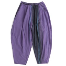 ボンズ | tamaki niime