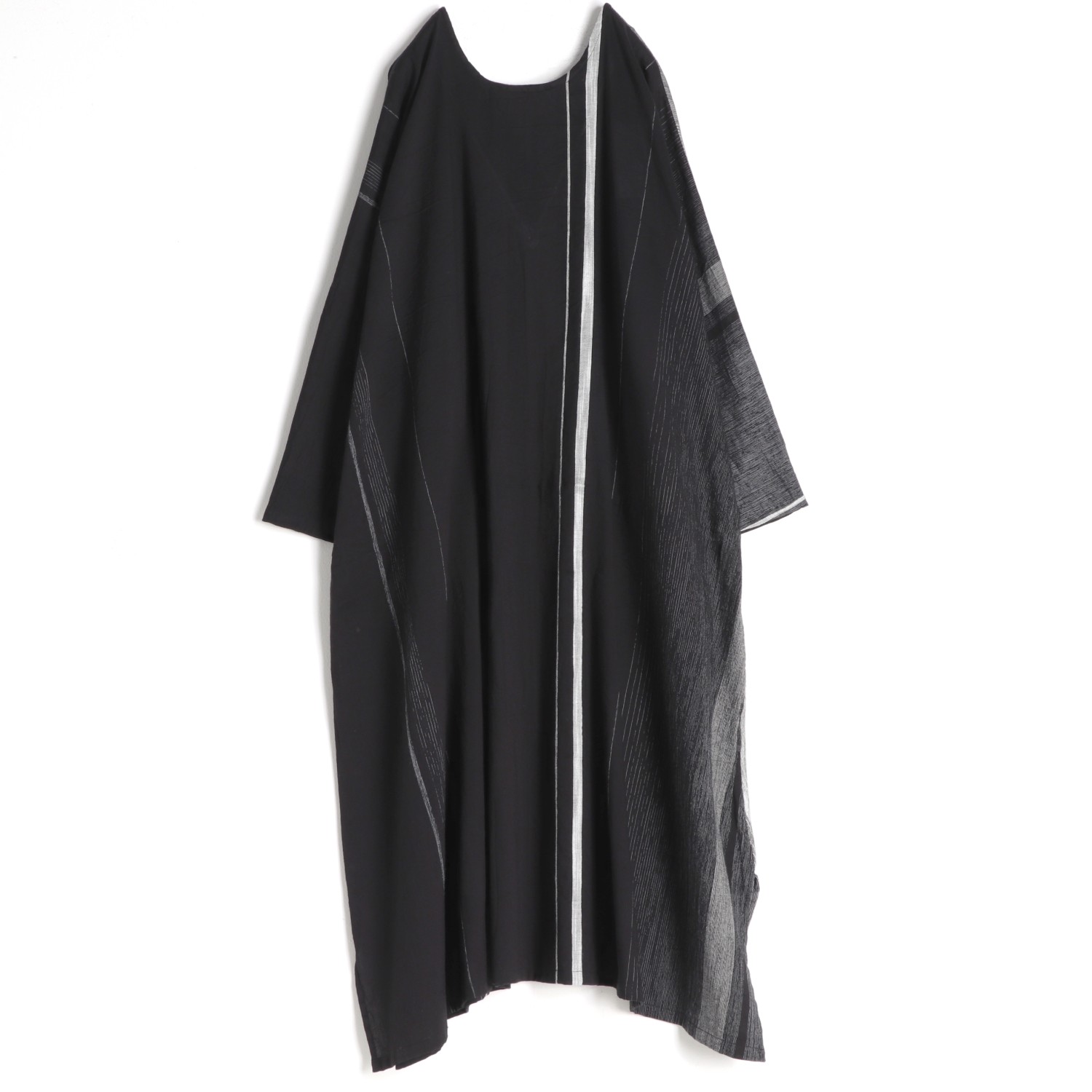 タマキニイメ　とれ online shop | tamaki niime
