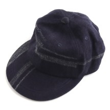 NI CAP | tamaki niime
