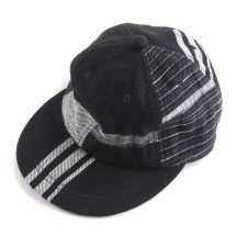NI CAP | tamaki niime