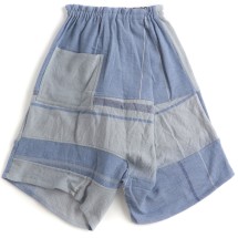 ダックス | tamaki niime