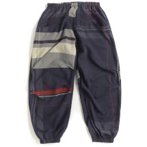 nica pants | tamaki niime