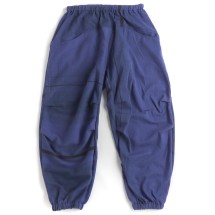 タマキニイメ　試着のみタグ付新品 ヲリヲリ　nica pantsネイビーピンク 20241109-45.jpg?crop=center&