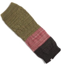 【未使用】tamaki niime バネック 玉木新雌 ネックウォーマー バネック｜tamaki niime 玉木新雌