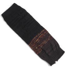 バネック | tamaki niime