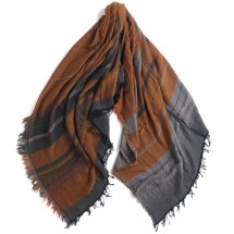 online shop | tamaki niime