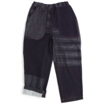 タマキニイメ　マルポ1 マルポ | tamaki niime