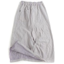 360° | tamaki niime