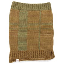 【未使用】tamaki niime バネック 玉木新雌 ネックウォーマー バネック｜tamaki niime 玉木新雌