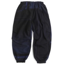 美品 タマキニイメ ニカパンツ  HOSO nica pants | tamaki niime