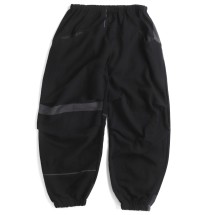 nica pants | tamaki niime
