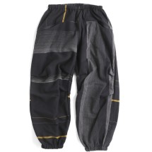 タマキニイメ　ニカパンツ　細　週末限定セール⭐︎ nica pants | tamaki niime
