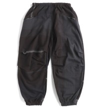 nica pants | tamaki niime