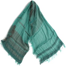 tamaki niime roots shawl MIDDLE タマキニイメ roots shawl MIDDLE cotton｜tamaki niime 玉木新雌