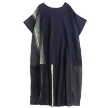 ポワンピ | tamaki niime