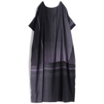 ポワンピ | tamaki niime