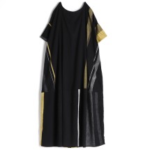 ポワンピ | tamaki niime