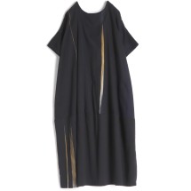 ポワンピ | tamaki niime