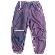 tamaki niime タマキニイメ nica pants HOSO nica pants hoso wool｜tamaki niime 玉木新雌